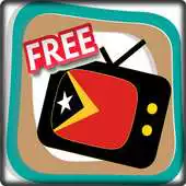 Free play online Free Channel Timor Leste APK Free play online Free Channel Timor Leste APK
