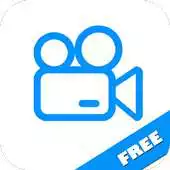 Free play online Free Chat Alternative Tips APK