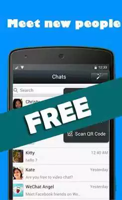Play Free Chat Alternative Tips Play Free Chat Alternative Tips