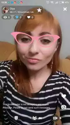 Play Free Chat  Dating
