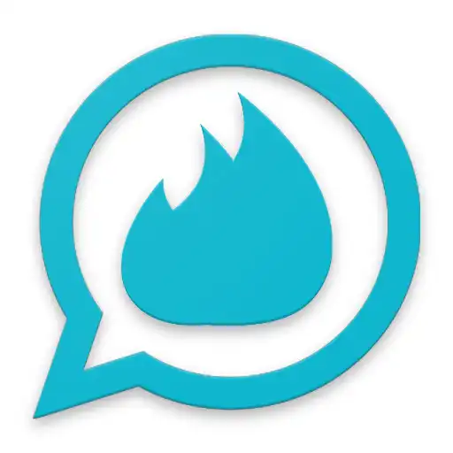 Free play online Free Chat APK