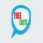 Free play online Free Chats APK Free play online Free Chats APK