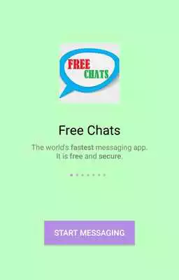 Play Free Chats