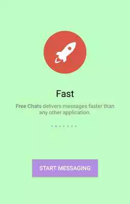 Play Free Chats