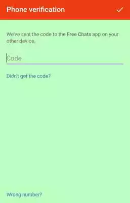 Play Free Chats