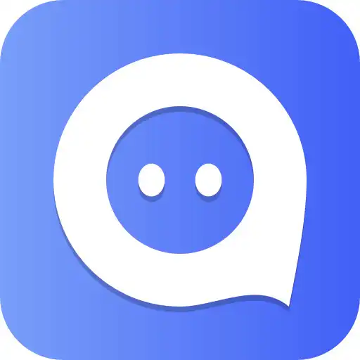 Play Freechat - Web 3.0 Social Net APK