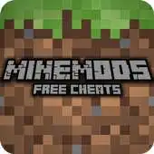 Free play online Free Cheat and Guide MineMods APK Free play online Free Cheat and Guide MineMods APK