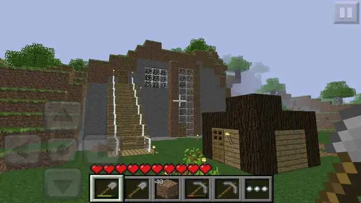 Play Free Cheat and Guide MineMods