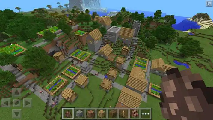 Play Free Cheat and Guide MineMods