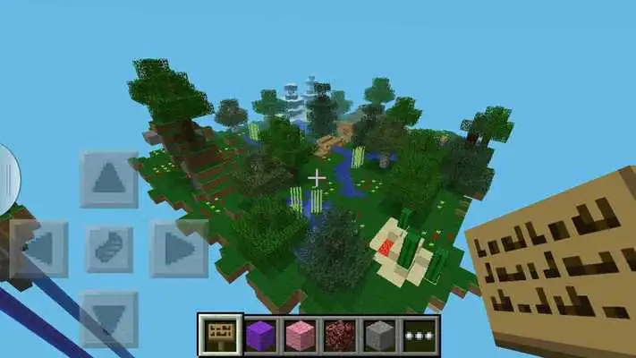 Play Free Cheat and Guide MineMods