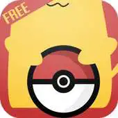 Free play online Free Cheat Pokemon Go Tips APK