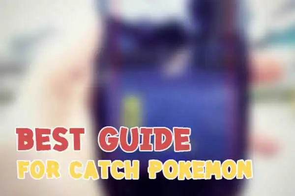 Play Free Cheat Pokemon Go Tips Play Free Cheat Pokemon Go Tips