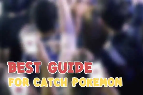 Play Free Cheat Pokemon Go Tips Play Free Cheat Pokemon Go Tips