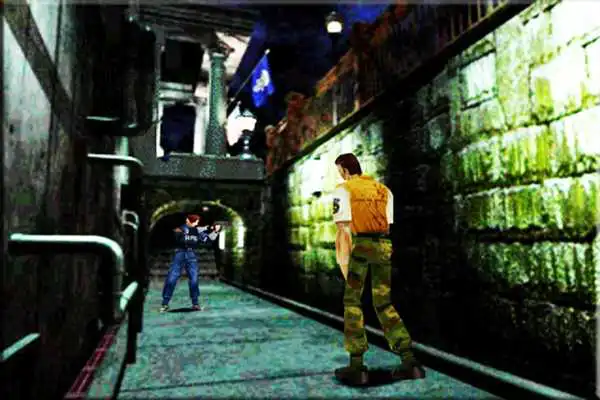 Play Free Cheat Resident Evil 4 Play Free Cheat Resident Evil 4
