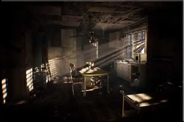 Play Free Cheat Resident Evil 4 Play Free Cheat Resident Evil 4