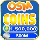 Free play online Free Cheats For OSM Prank APK
