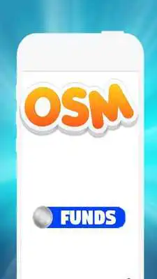 Play Free Cheats For OSM Prank