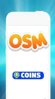 Play Free Cheats For OSM Prank