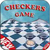 Free play online Free Checkers Game Online APK