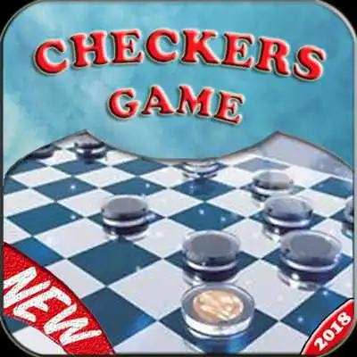 Play Free Checkers Game Online