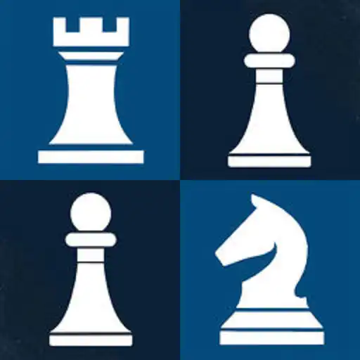 Play Free Chess Books PDF (Biograph APK
