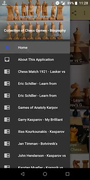 Play Free Chess Books PDF (Biograph and enjoy Free Chess Books PDF (Biograph with UptoPlay Play Free Chess Books PDF (Biograph and enjoy Free Chess Books PDF (Biograph with UptoPlay