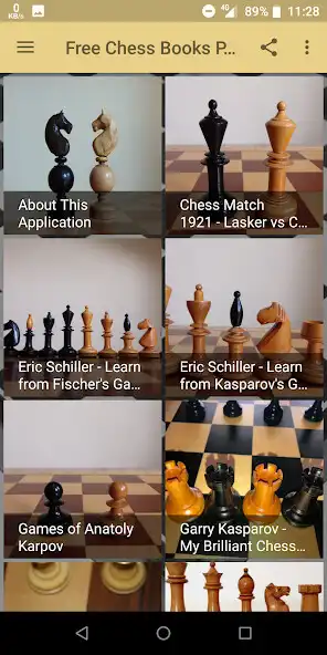 Play Free Chess Books PDF (Biograph as an online game online Free Chess Books PDF (Biograph with UptoPlay Play Free Chess Books PDF (Biograph as an online game Free Chess Books PDF (Biograph with UptoPlay