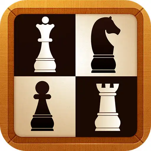 Play Free Chess Books PDF (Middlega APK