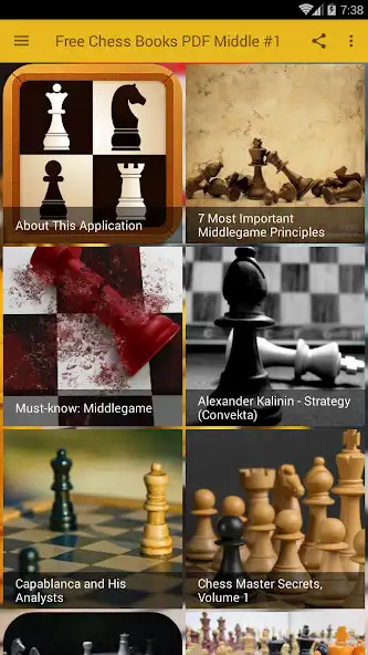 Play Free Chess Books PDF (Middlega and enjoy Free Chess Books PDF (Middlega with UptoPlay Play Free Chess Books PDF (Middlega and enjoy Free Chess Books PDF (Middlega with UptoPlay