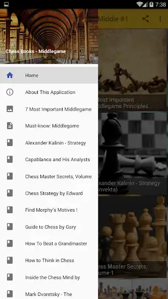 Play Free Chess Books PDF (Middlega as an online game online Free Chess Books PDF (Middlega with UptoPlay Play Free Chess Books PDF (Middlega as an online game Free Chess Books PDF (Middlega with UptoPlay