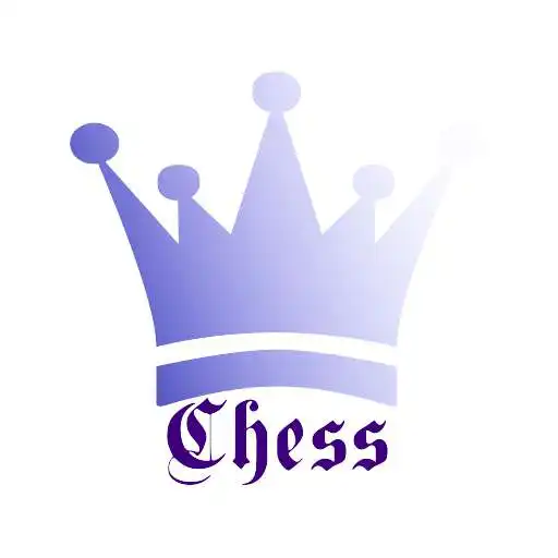 Free play online Free Chess Practice Puzzle APK