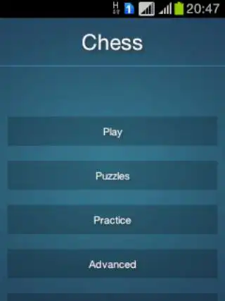 Play Free Chess Practice Puzzle  and enjoy Free Chess Practice Puzzle with UptoPlay
