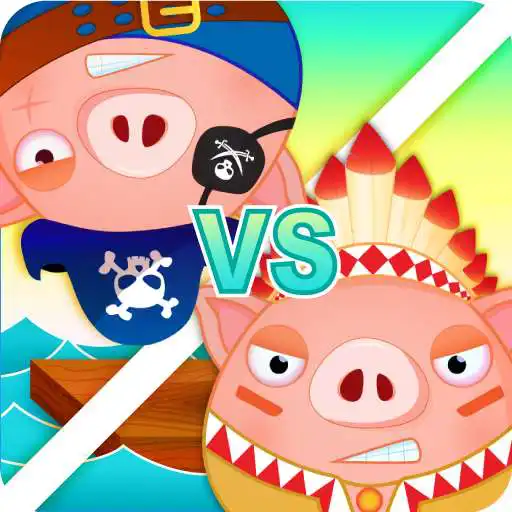 Free play online Free childrens games APK Free play online Free childrens games APK