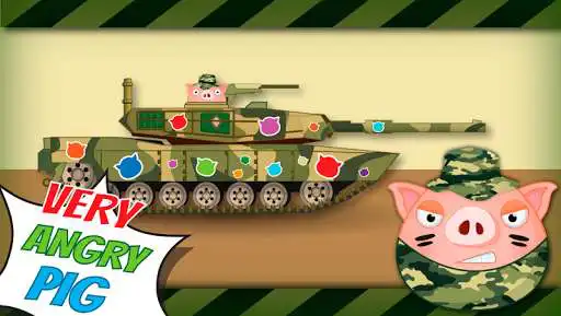 Play Free childrens games