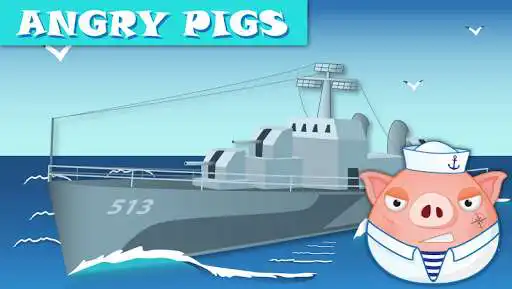 Play Free childrens games
