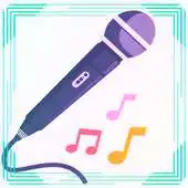 Free play online Free childrens karaoke children APK Free play online Free childrens karaoke children APK