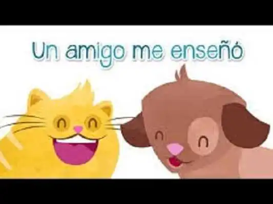 Play Free childrens karaoke children
