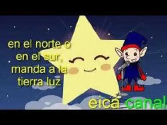 Play Free childrens karaoke children