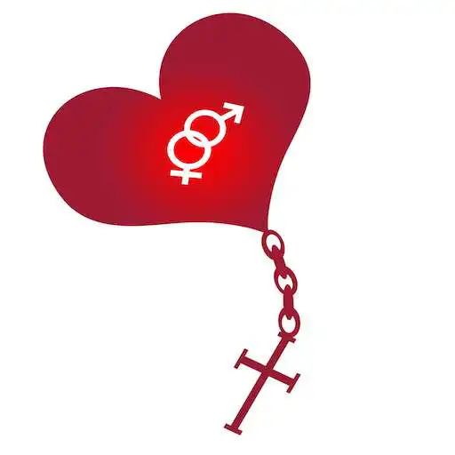 Play Free Christian Dating APK