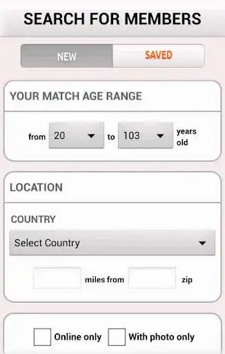 Play Free Christian Dating  and enjoy Free Christian Dating with UptoPlay