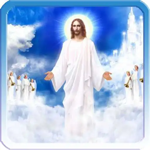Play Free Christian Music APK