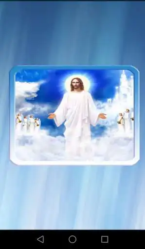 Play Free Christian Music  and enjoy Free Christian Music with UptoPlay