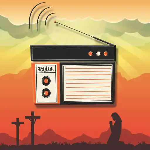 Play Free Christian Radio FM APK