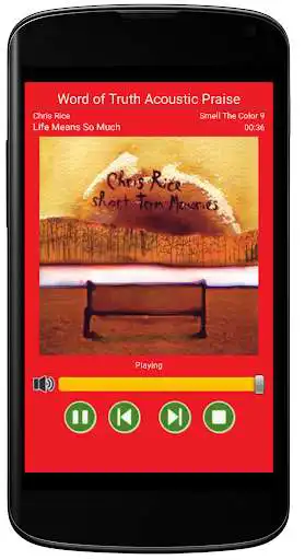Play Free Christian Radio FM and enjoy Free Christian Radio FM with UptoPlay Play Free Christian Radio FM and enjoy Free Christian Radio FM with UptoPlay