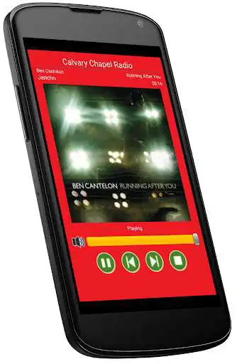 Play Free Christian Radio FM as an online game online Free Christian Radio FM with UptoPlay com.sudhitech.worldchristianradio Play Free Christian Radio FM as an online game Free Christian Radio FM with UptoPlay