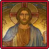 Free play online Free Christian Radio Streaming APK Free play online Free Christian Radio Streaming APK