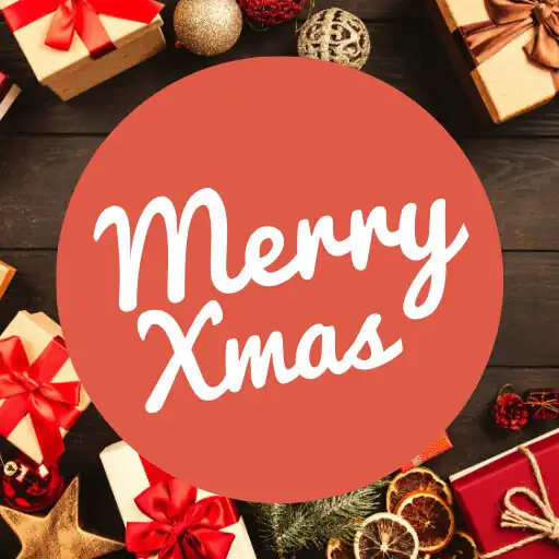 Play Free Christmas cards and images 2019 APK Play Free Christmas cards and images 2019 APK