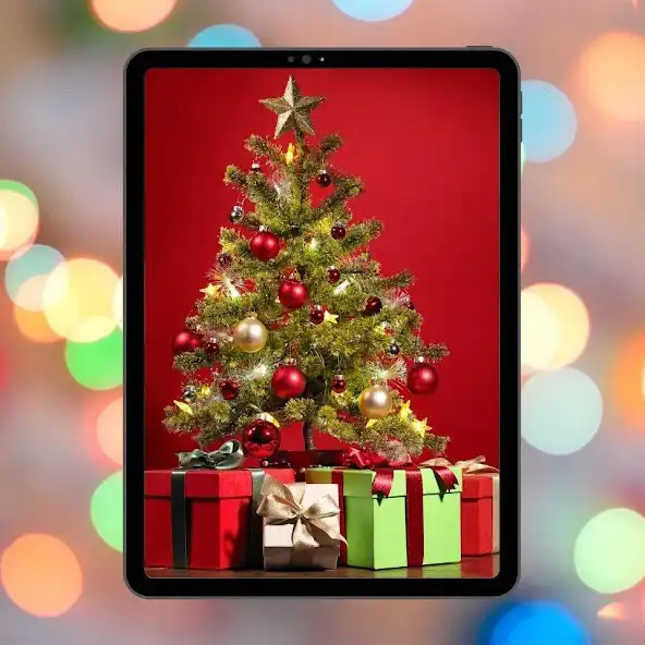 Play Free Christmas cards and images 2019  and enjoy Free Christmas cards and images 2019 with UptoPlay