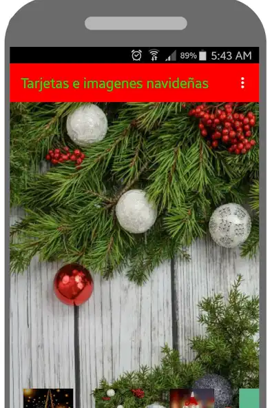 Play Free Christmas cards and images 2019 as an online game Free Christmas cards and images 2019 with UptoPlay