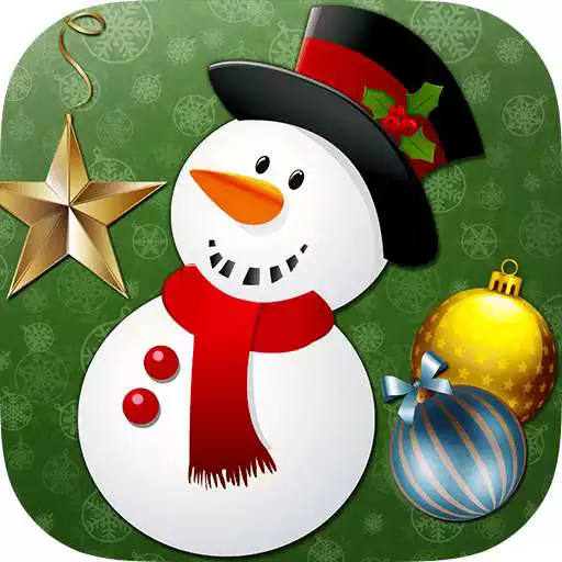 Free play online Free Christmas Puzzle For Kids APK Free play online Free Christmas Puzzle For Kids APK